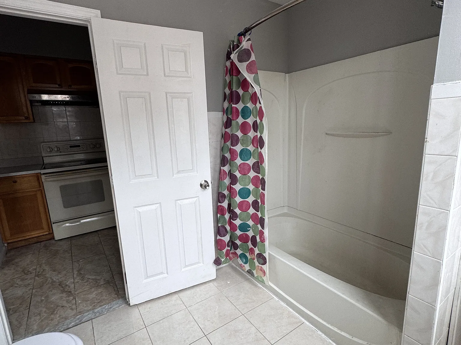 4220 Cottman Ave — Photo 3