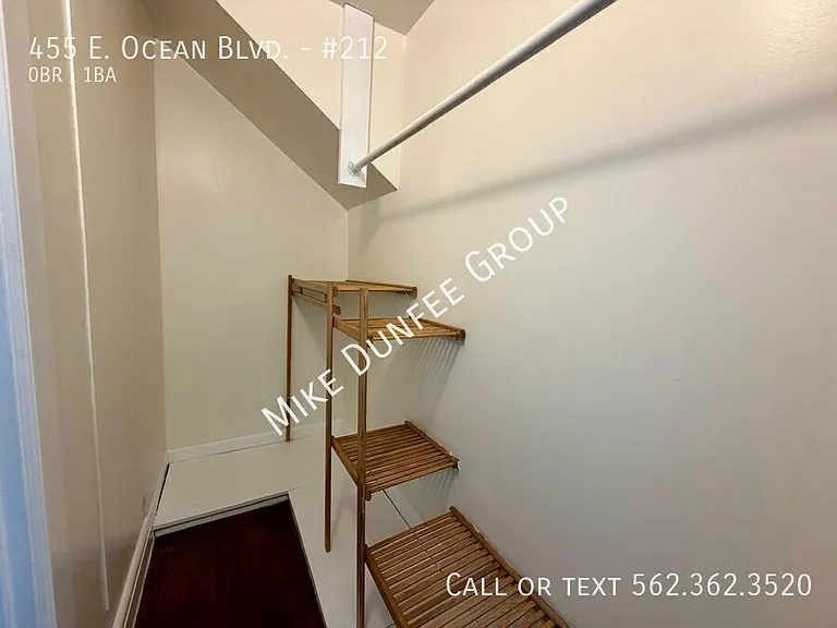 455 E Ocean Blvd #212 — Photo 10
