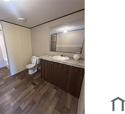 5th image of 4655 Sharpsburg Rd Lot 127