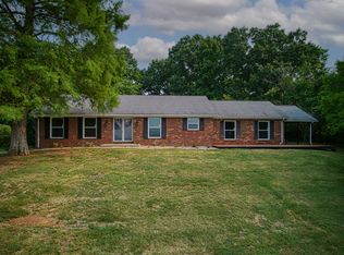 4174 E Highway 36, Owingsville, KY 40360