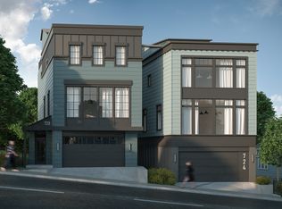 728 52nd, Lawrenceville, PA 15201