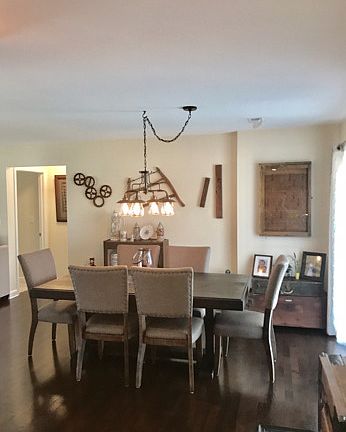 5th image of 118 Crestwood Dr
