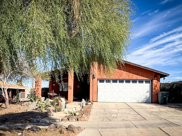 575 S 10th Ave, Yuma, AZ 85364