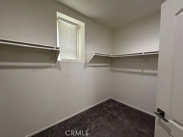 904 Bergamo Ave — Photo 22