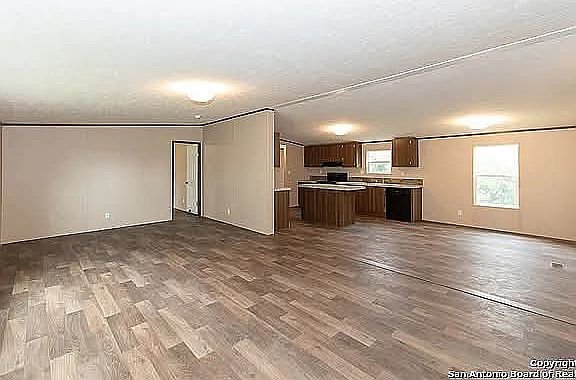 2nd image of 10026 Sraheen St