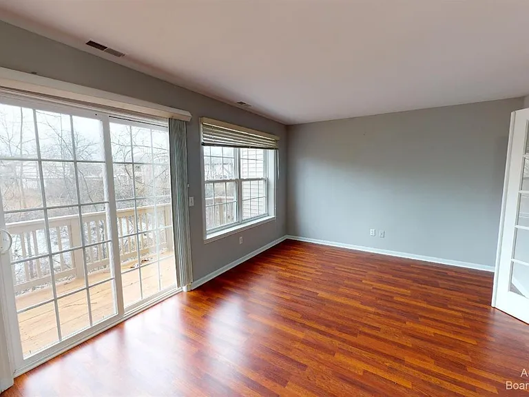 2970 Barclay Way — Photo 24