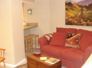 2034 Pierce Mill Rd NW, Washington, DC 20010