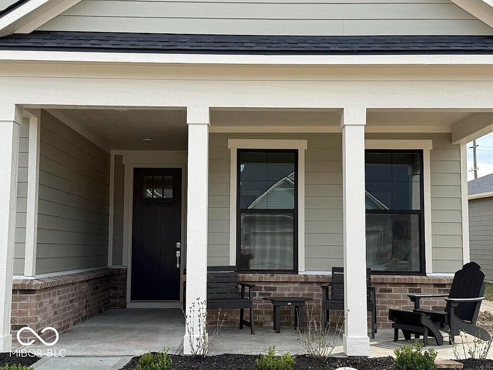 2nd image of 13119 Seven Springs Ln