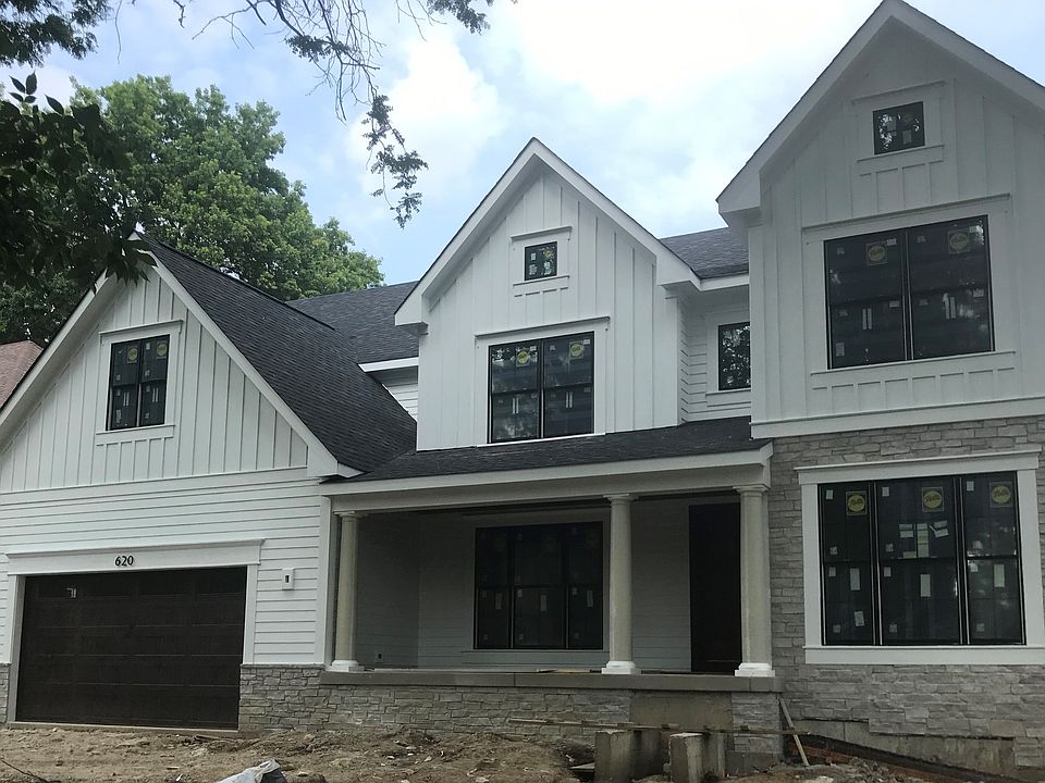 2nd image of 620 Wehrli Dr