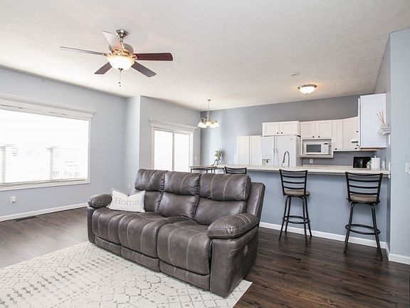 4th image of 3509 Wilder Dr