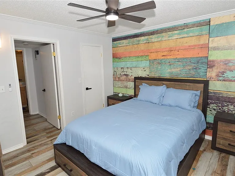 10200 Gandy Blvd N #1313 — Photo 30