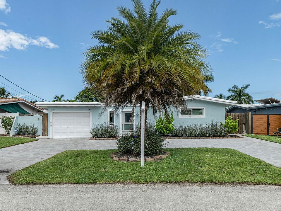1st image of 2436 Gulfstream Lane