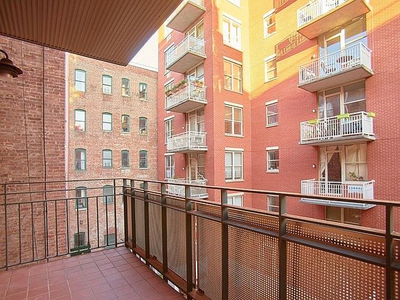3rd image of 2216 Frederick Douglass Blvd APT 3D