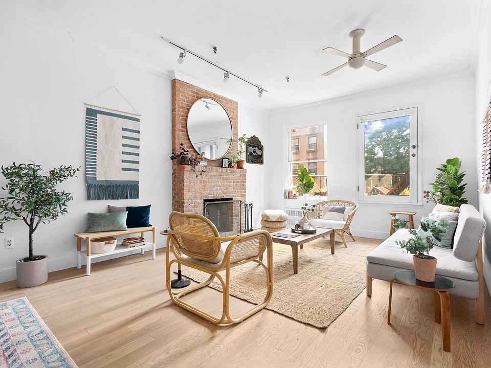 1st image of 105 Montague St APT 303