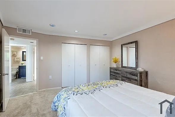 6240 N 16th St #45 — Photo 8
