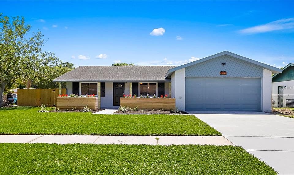 1st image of 8022 Cottonwoode Dr