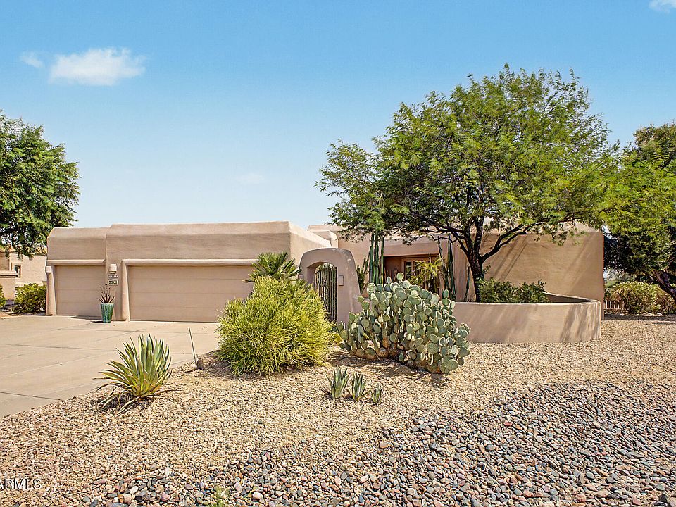 1st image of 18439 E FLICKER Drive