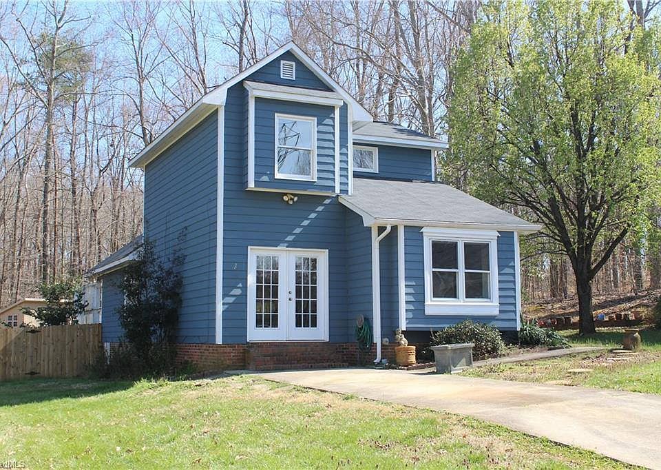 1st image of 3 Stonehouse Ct