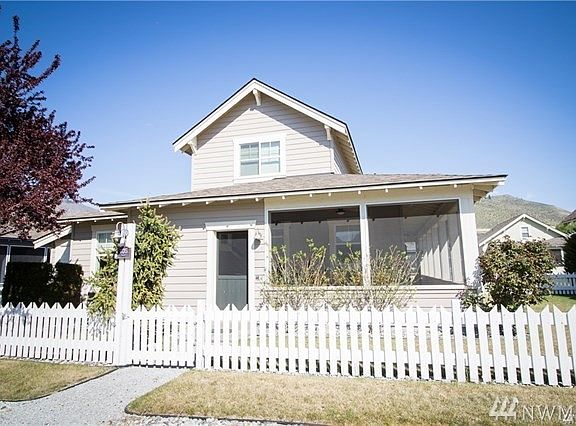 3rd image of 105 Bare Foot Ln