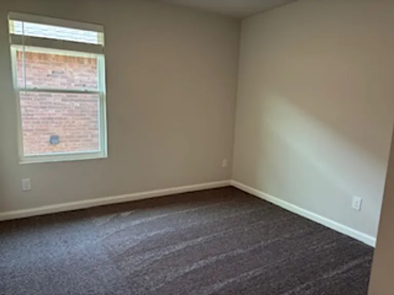 19509 Conway Dr — Photo 10