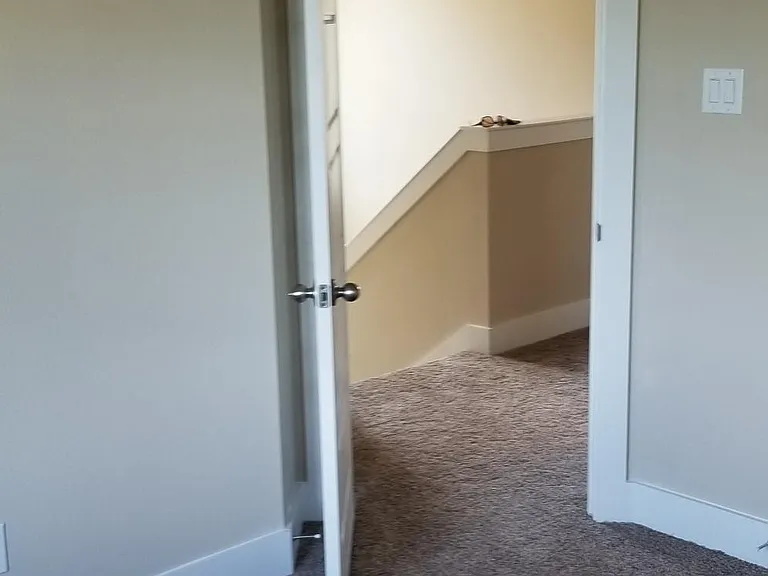 4907 Villas Dr — Photo 5