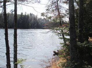 Adams Ln, Tomahawk, WI 54487