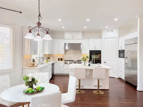 18754 Turfway Park, Yorba Linda, CA 92886