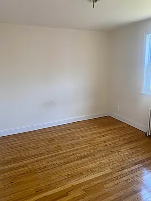 Rented by EXP Realty | media 36