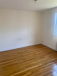 Rented by EXP Realty