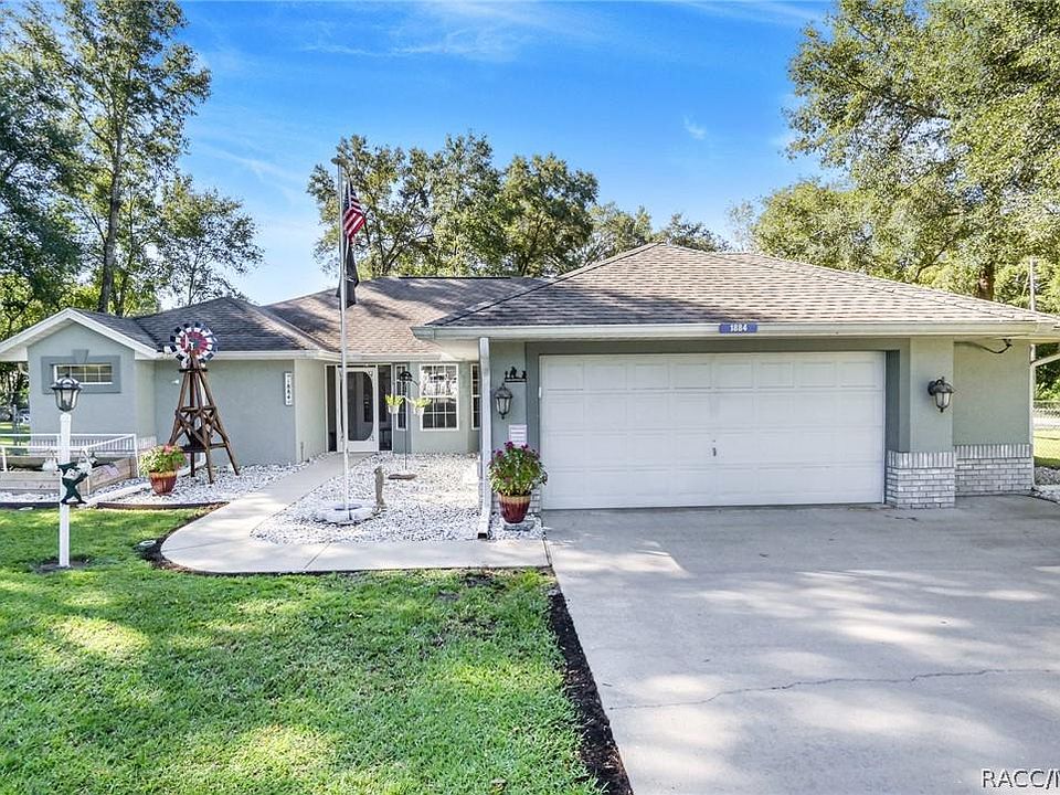 1st image of 1884 W Water Lily Dr
