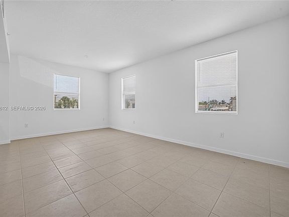 5th image of 12490 SW 248th St #3