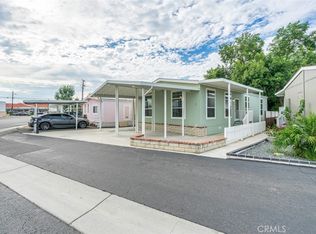 1560 Otterbein Ave SPACE 4, Rowland Heights, CA 91748