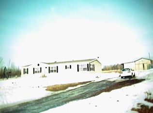 Crommie Rd, Cobleskill, NY 12043