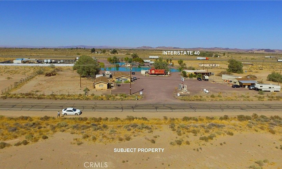 1st image of 528181-10 National Trails Hwy #32