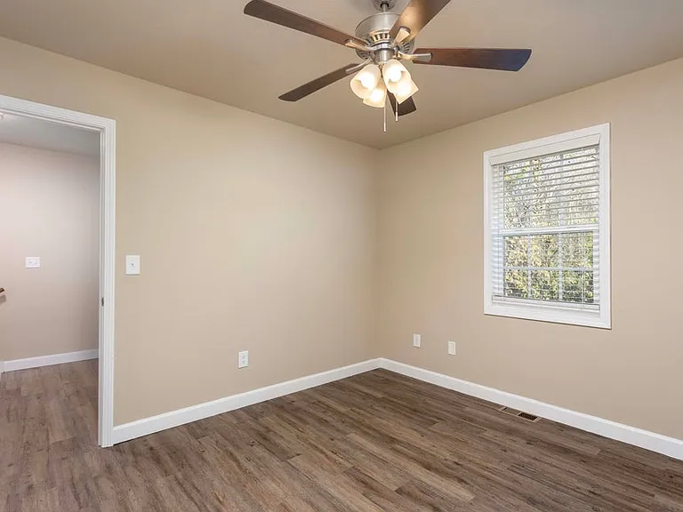 272 Mulberry Ave #A — Photo 20