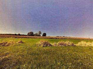 0 Arbutus St, Middletown, CT 06457