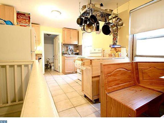 2nd image of 2053 Germantown Ave
