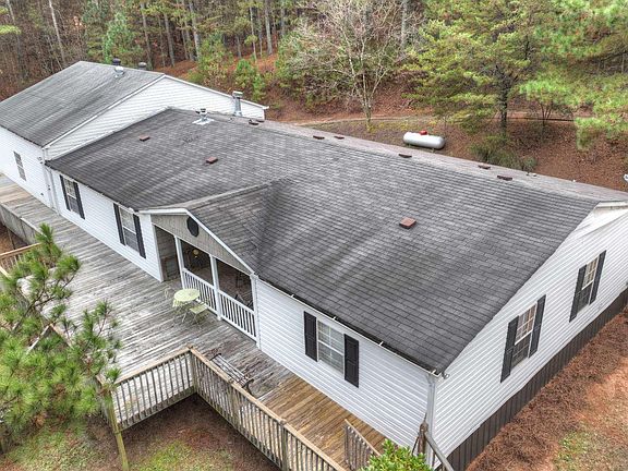 2nd image of 145 Cougar Dr