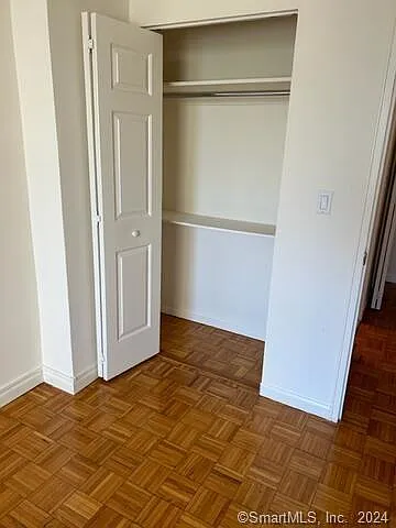 79 Prospect St #7E — Photo 5