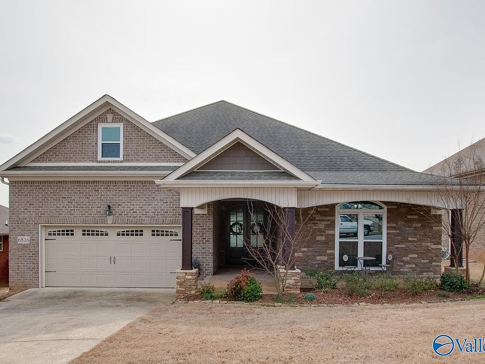 1st image of 6816 Breyerton Way SE