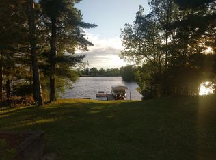 201476 Hidden Cove Ln, Mosinee, WI 54455