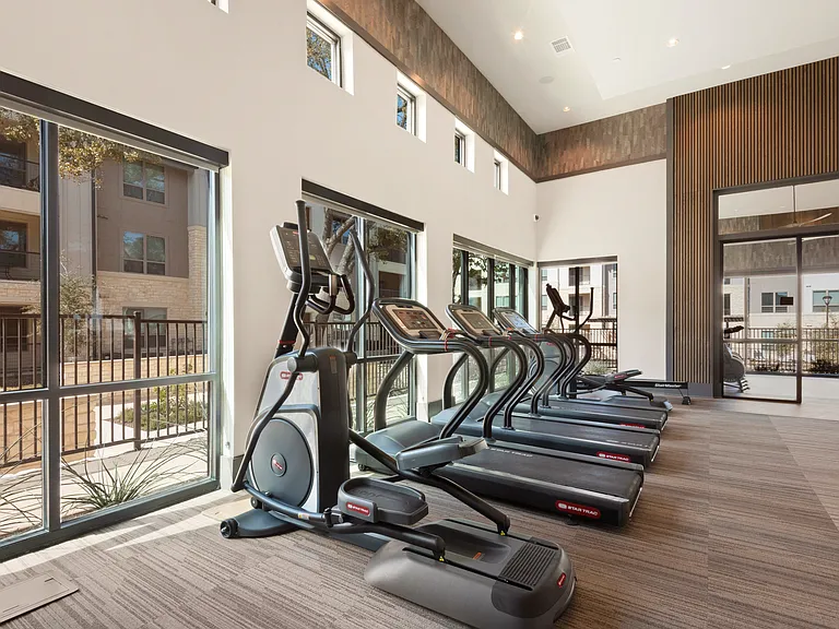 Ironridge at Hill Country Village — Photo 44