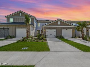 88 Java Lane St, Augustine, FL 32092