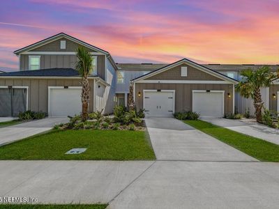 88 JAVA Lane, Saint Augustine, FL, 32092