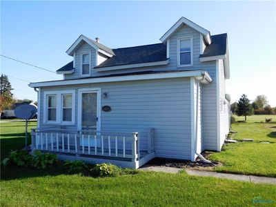 6805 N Wildacre Rd, Curtice, OH, 43412