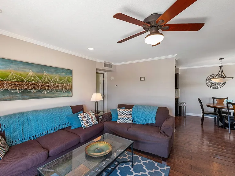 16657 E Gunsight Dr #294 — Photo 3