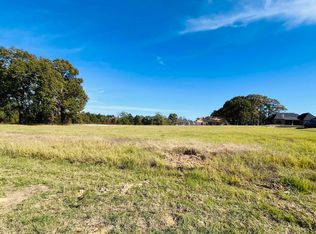 21266 Memory Ln, Bullard, TX 75757