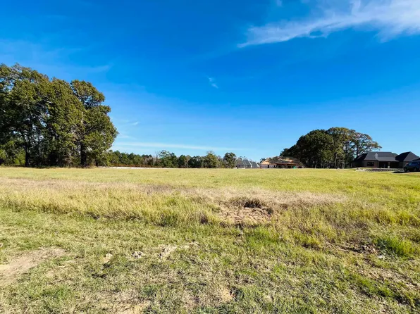 21266 Memory Ln, Bullard, TX 75757