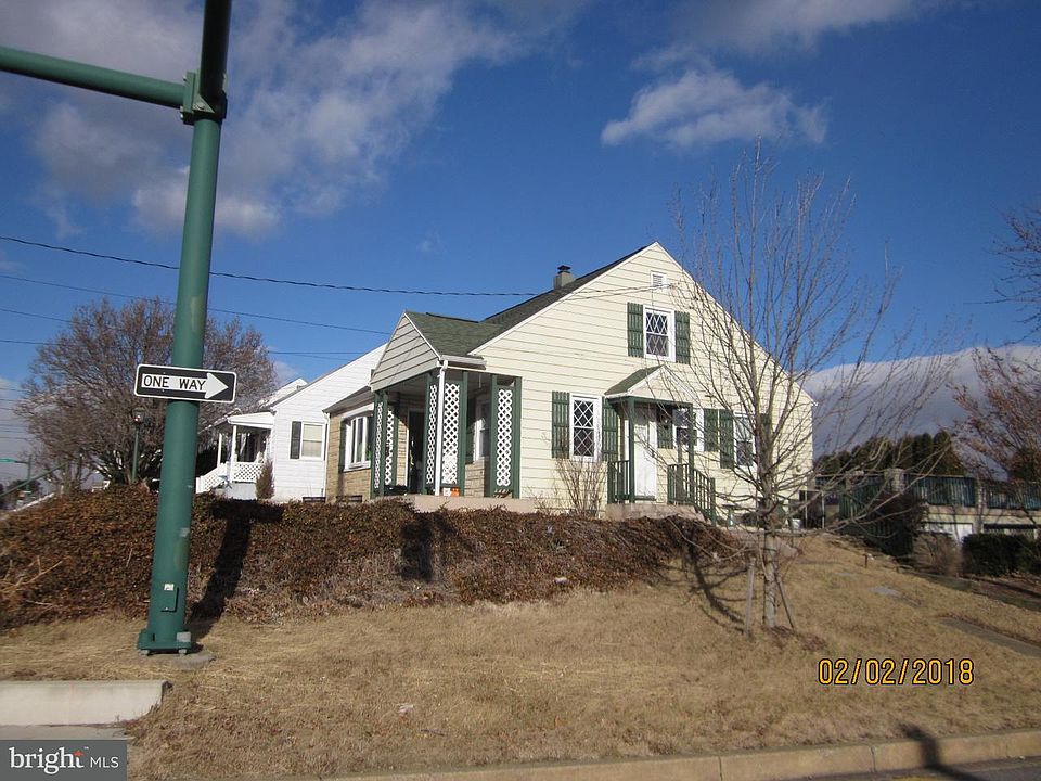 1st image of 100 Devonshire Rd