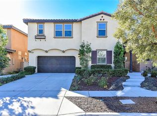 12744 Willow Ln, Chino, CA 91710